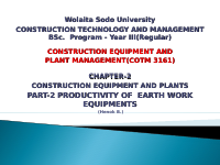 equipment Chapter-2 Part-2.pdf
